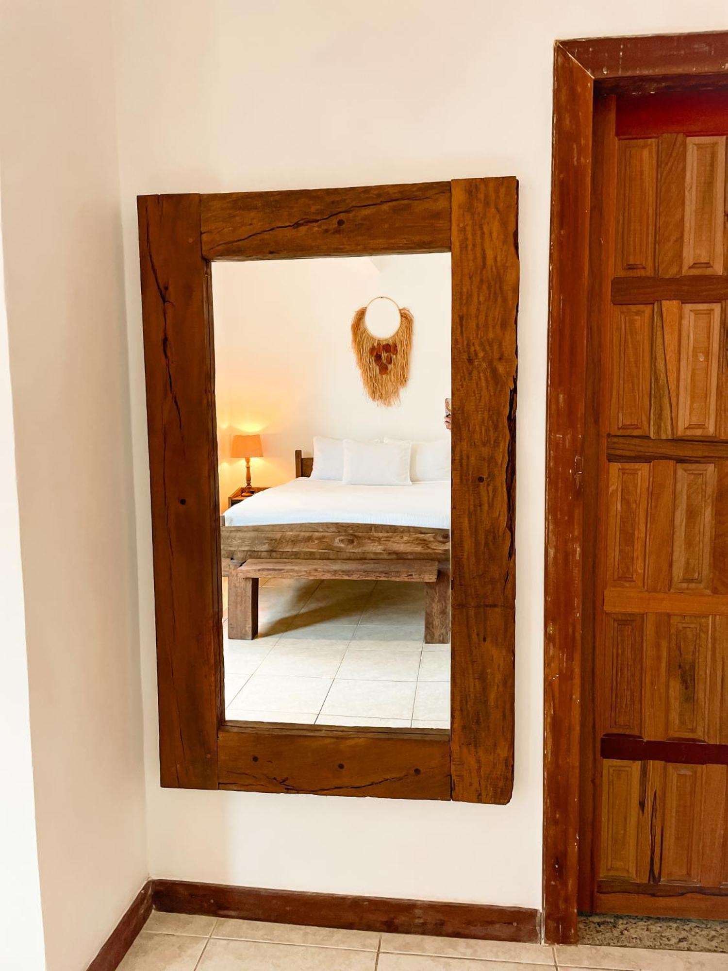 Habitación Superior