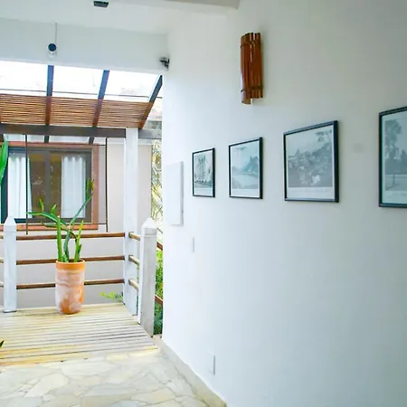 Villa Santa Fé-2